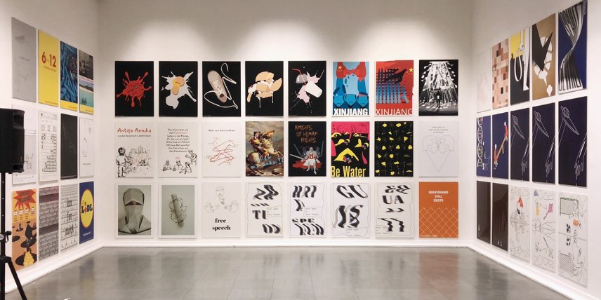 Making Crisis Political Prof. Klaus Hesse Making Crisis Political Prof. Klaus Hesse