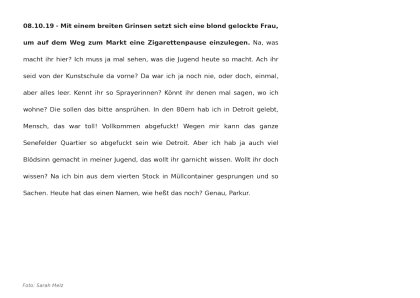 Deckenfeiertag von Sith Reis ©2019 Blanket holiday by Sith Reis ©2019