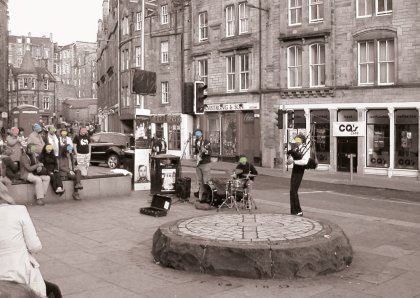 Deckenfeiertag von Sith Reis ©2019 Blanket holiday by Sith Reis ©2019