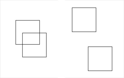 Lucia Gerbsch, Hesse Class, Prof. Klaus Hesse