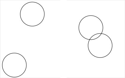 Lucia Gerbsch, Hesse Class, Prof. Klaus Hesse