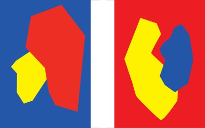 Lucia Gerbsch, Hesse Class, Prof. Klaus Hesse