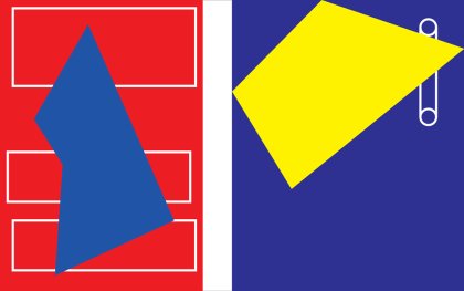 Lucia Gerbsch, Hesse Class, Prof. Klaus Hesse