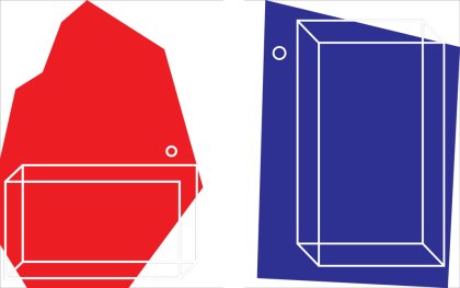 Lucia Gerbsch, Hesse Class, Prof. Klaus Hesse