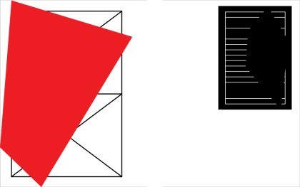 Lucia Gerbsch, Hesse Class, Prof. Klaus Hesse