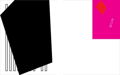 Lucia Gerbsch, Hesse Class, Prof. Klaus Hesse