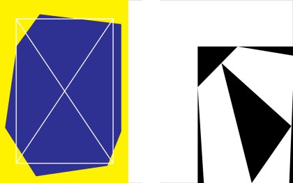 Lucia Gerbsch, Hesse Class, Prof. Klaus Hesse