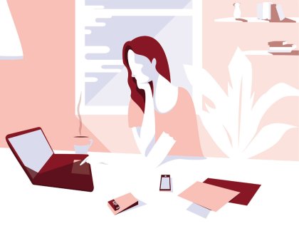 Loneliness by Anna Evers, Prof. Klaus Hesse