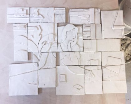 Loneliness by Anna Evers, Prof. Klaus Hesse