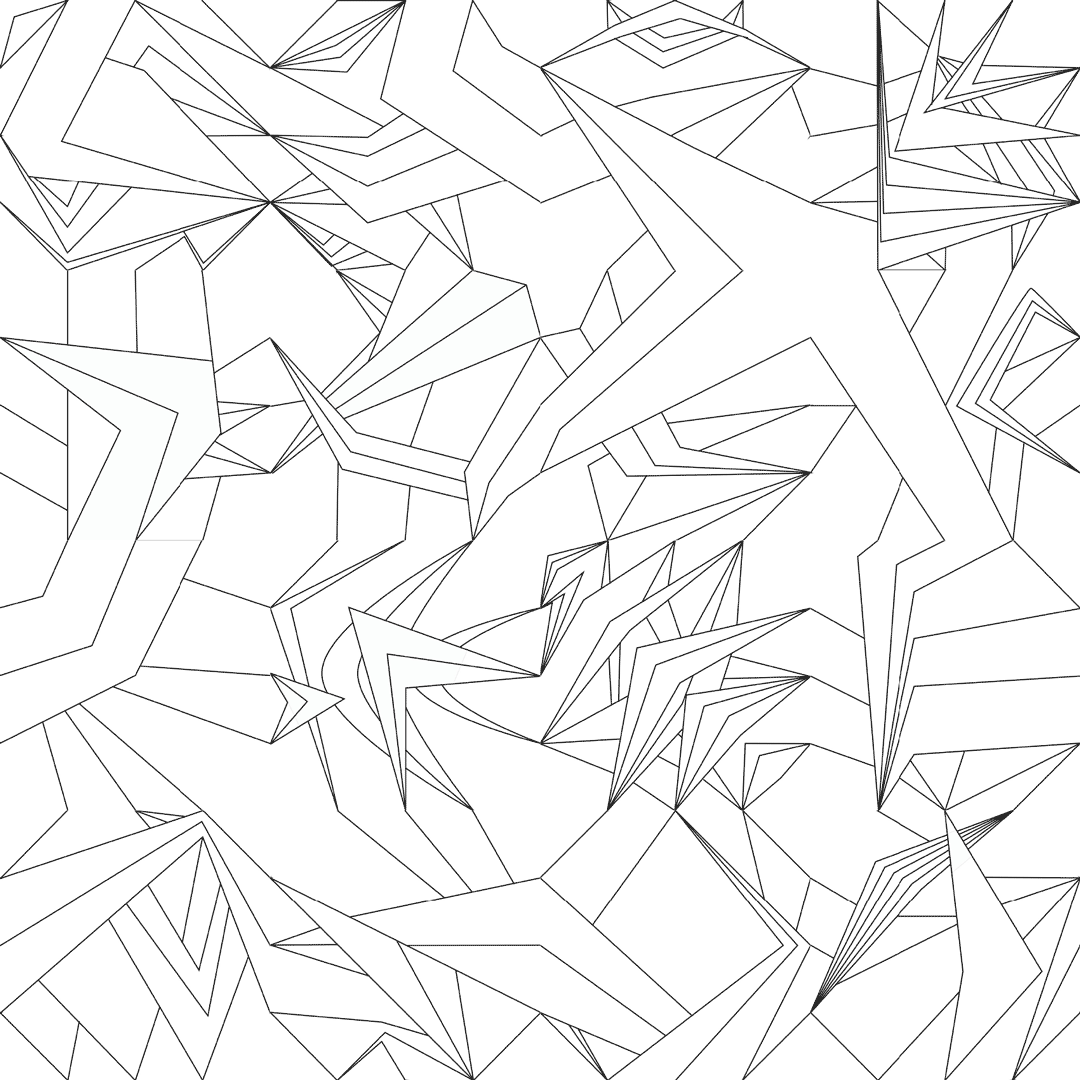 Dynamic system by Johannes Romatka, Prof. Klaus Hesse