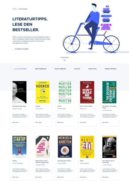 «Digital competence« by Shima Naghdali, Prof. Klaus Hesse