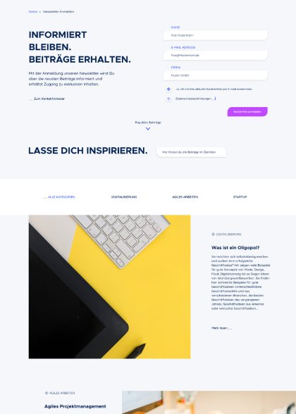 «Digital competence« by Shima Naghdali, Prof. Klaus Hesse