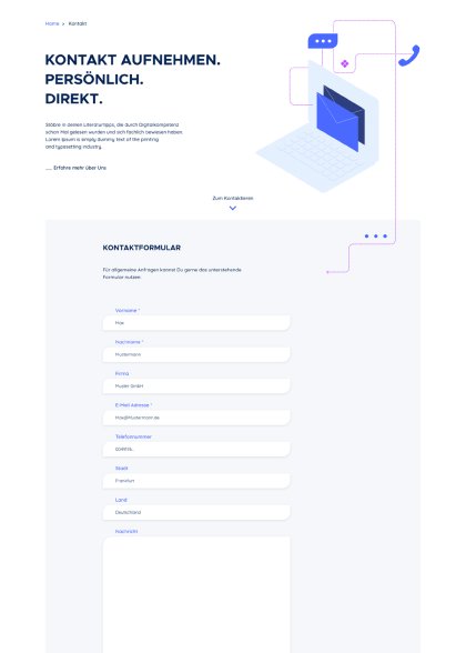 «Digital competence« by Shima Naghdali, Prof. Klaus Hesse