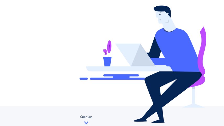 «Digital competence« by Shima Naghdali, Prof. Klaus Hesse