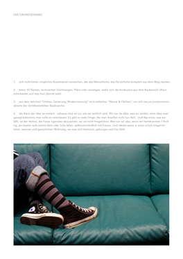 Andrej Pacer Klasse Hesse