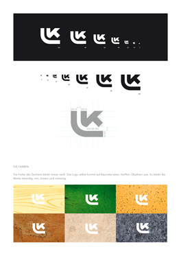 Andrej Pacer Klasse Hesse