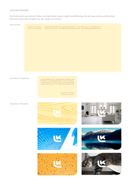 Andrej Pacer Klasse Hesse