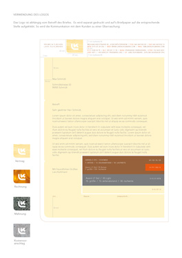 Andrej Pacer Klasse Hesse