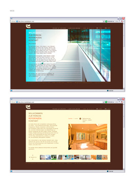 Andrej Pacer Klasse Hesse