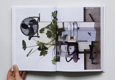 Parcours von Katrin Schacke Klasse Hesse