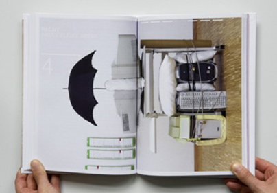 Parcours von Katrin Schacke Klasse Hesse