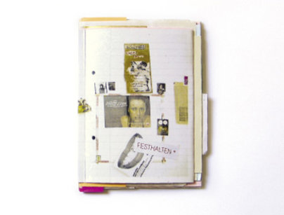 Christina Föllmer Klasse Hesse