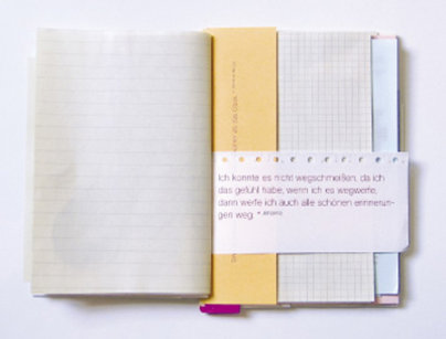 Christina Föllmer Klasse Hesse