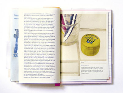 Theresa Patzschke Klasse Hesse