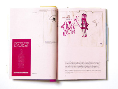 Christina Föllmer Klasse Hesse