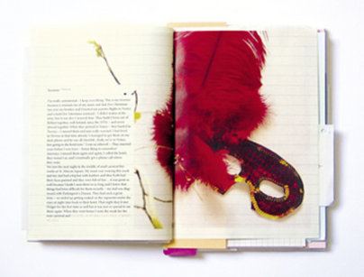 Theresa Patzschke Klasse Hesse