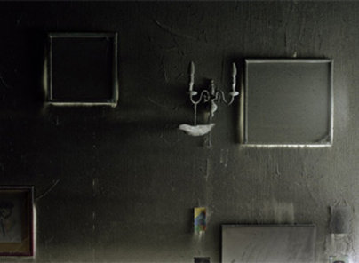 David Hessler Klasse Hesse