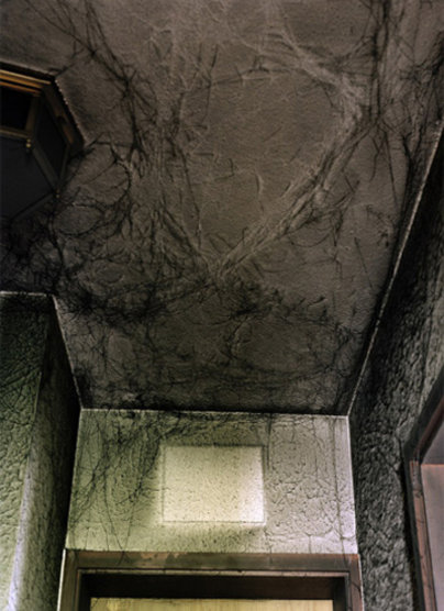 David Hessler Klasse Hesse