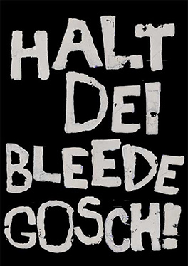 ines feyrer minor degree prof. klaus hesse