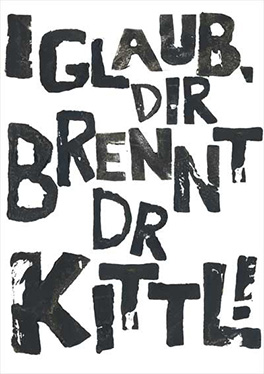 ines feyrer minor degree prof. klaus hesse