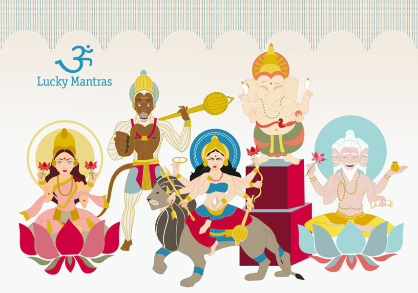 Steffen Kunkel Prof. Klaus Hesse