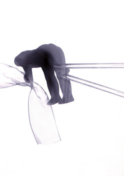 Evelyin Jenkins Klasse Hesse