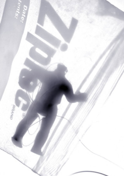 Evelyin Jenkins Klasse Hesse