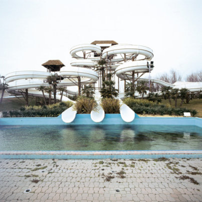 Manuela Olten Klasse Hesse