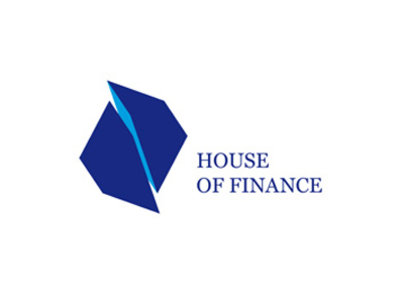 Zhen Wu Klasse Hesse