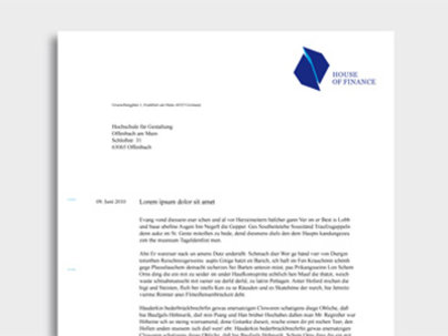 Zhen Wu Klasse Hesse