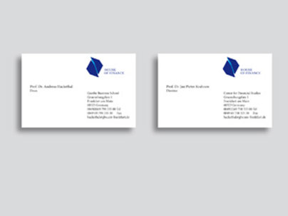 Zhen Wu Klasse Hesse