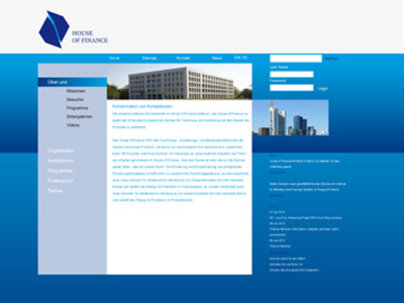 Zhen Wu Klasse Hesse