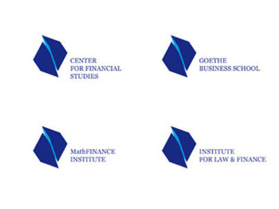 Zhen Wu Klasse Hesse