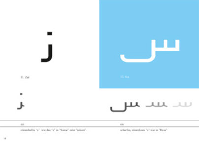 Mustafa Gümüs Klasse Hesse