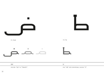 Mustafa Gümüs Klasse Hesse