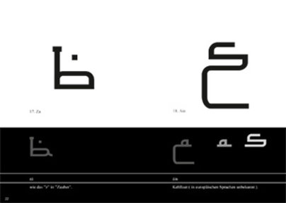 Mustafa Gümüs Klasse Hesse