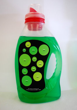 nayeon lee minor degree prof. klaus hesse