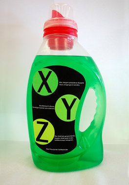 nayeon lee minor degree prof. klaus hesse