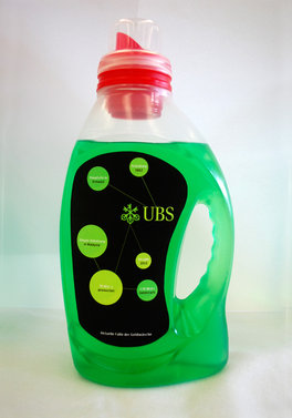 nayeon lee minor degree prof. klaus hesse