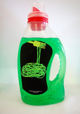 nayeon lee minor degree prof. klaus hesse